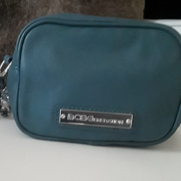BCBG Generation Evening Bag - Picture 3 of 4